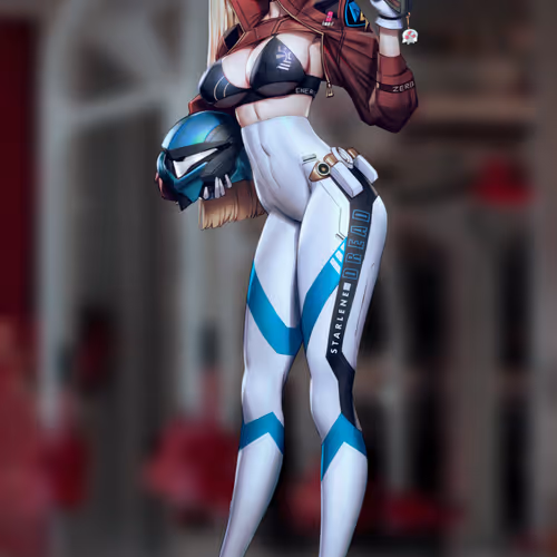 0x57a8d0f5ca86c293c32a7af8456fdaa7e6a94d57