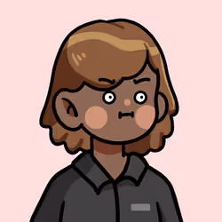 78