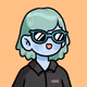 113