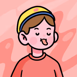 85