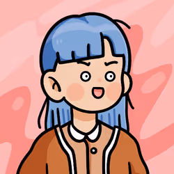 91