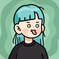 28