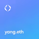 yang.eth