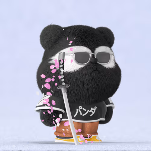 Tbcgenesiscollection