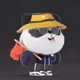 204