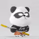 218
