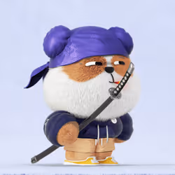 165