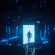 Dreamer Render