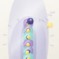 50