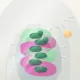 131