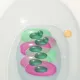 131