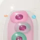 159
