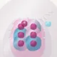 123