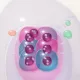 38
