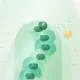 139