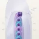 98