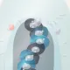 28