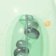 76