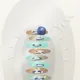 125