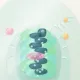 Biom #105