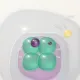 120