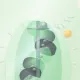 76