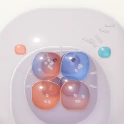 Biom #107