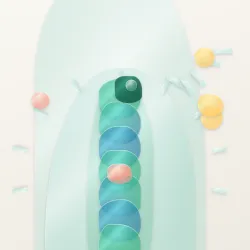 133