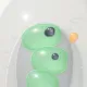 136