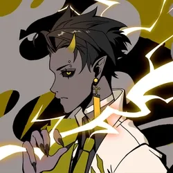 Shinigami #45