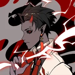 Shinigami #132