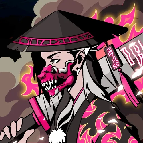 Shinigami #114