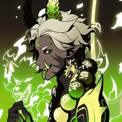 Shinigami #99