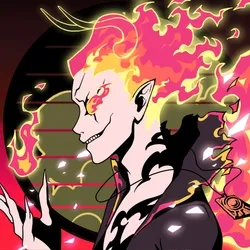 Shinigami #87