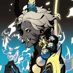 Shinigami #46