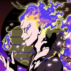 Shinigami #130
