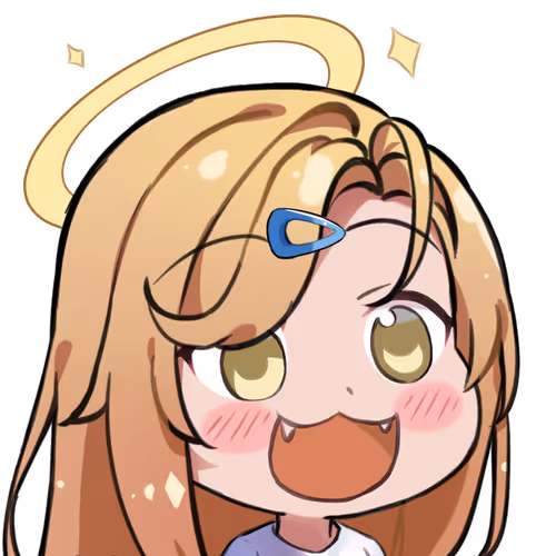 Ohayochibi