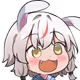 45