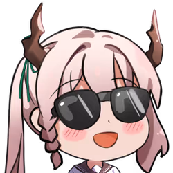 322