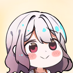 266