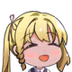 233