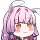 111