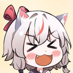 117