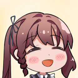 223
