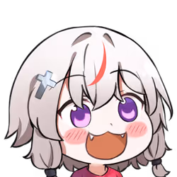 290
