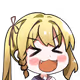 46
