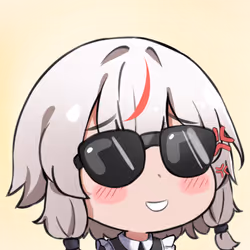 305