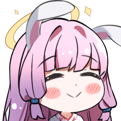 Ohayochibi