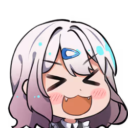 261