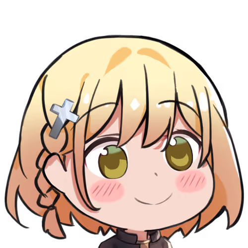 Ohayochibi